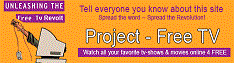 projectfree4